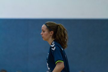 Bild 427 - Norddeutschen Futsalmeisterschaften : Sieger: Osnabr�cker SC